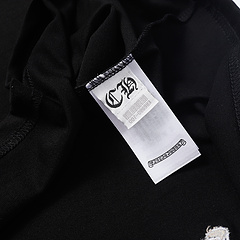 High Quality Batch Chrome Hearts-8795