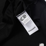 High Quality Batch Chrome Hearts-8795