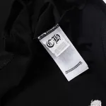 High Quality Batch Chrome Hearts-8795