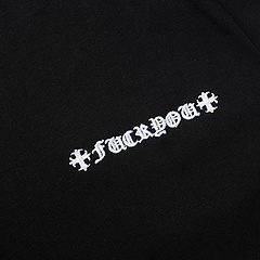 High Quality Batch Chrome Hearts-8795