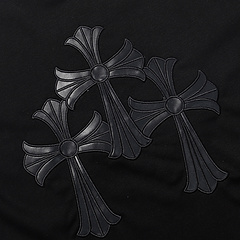 High Quality Batch Chrome Hearts-8795