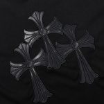 High Quality Batch Chrome Hearts-8795