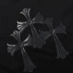 High Quality Batch Chrome Hearts-8795