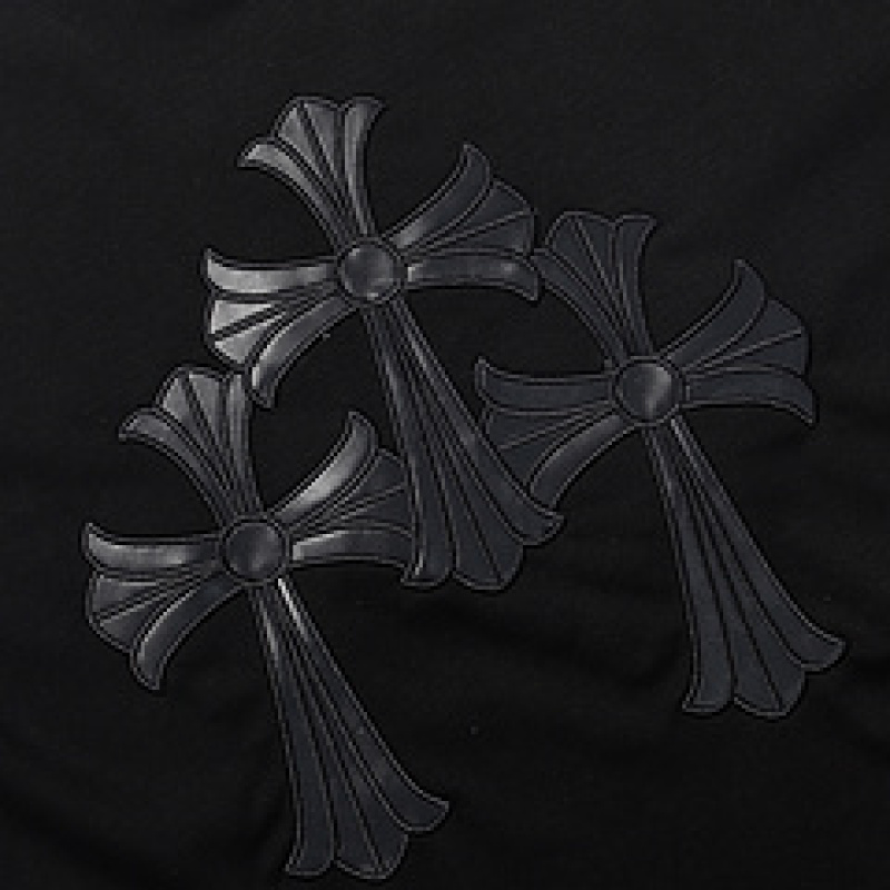 High Quality Batch Chrome Hearts-8795