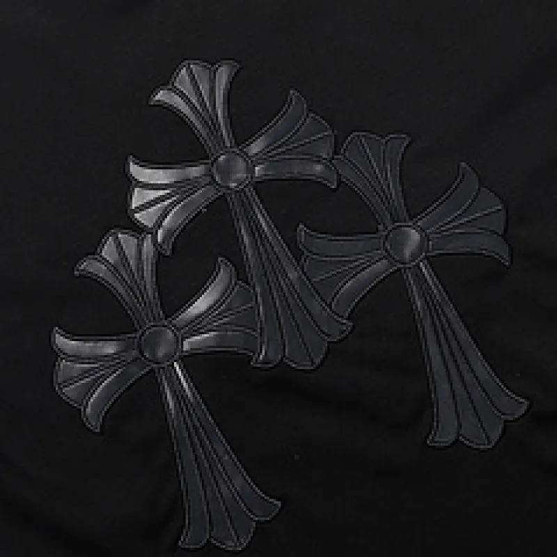 High Quality Batch Chrome Hearts-8795