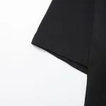 High Quality Batch Chrome Hearts-8795