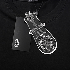 High Quality Batch Chrome Hearts-8795