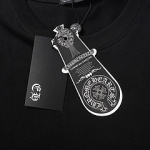 High Quality Batch Chrome Hearts-8795