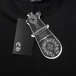 High Quality Batch Chrome Hearts-8795