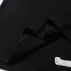 High Quality Batch Chrome Hearts-8795