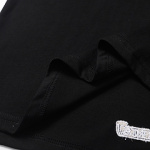 High Quality Batch Chrome Hearts-8795