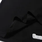 High Quality Batch Chrome Hearts-8795