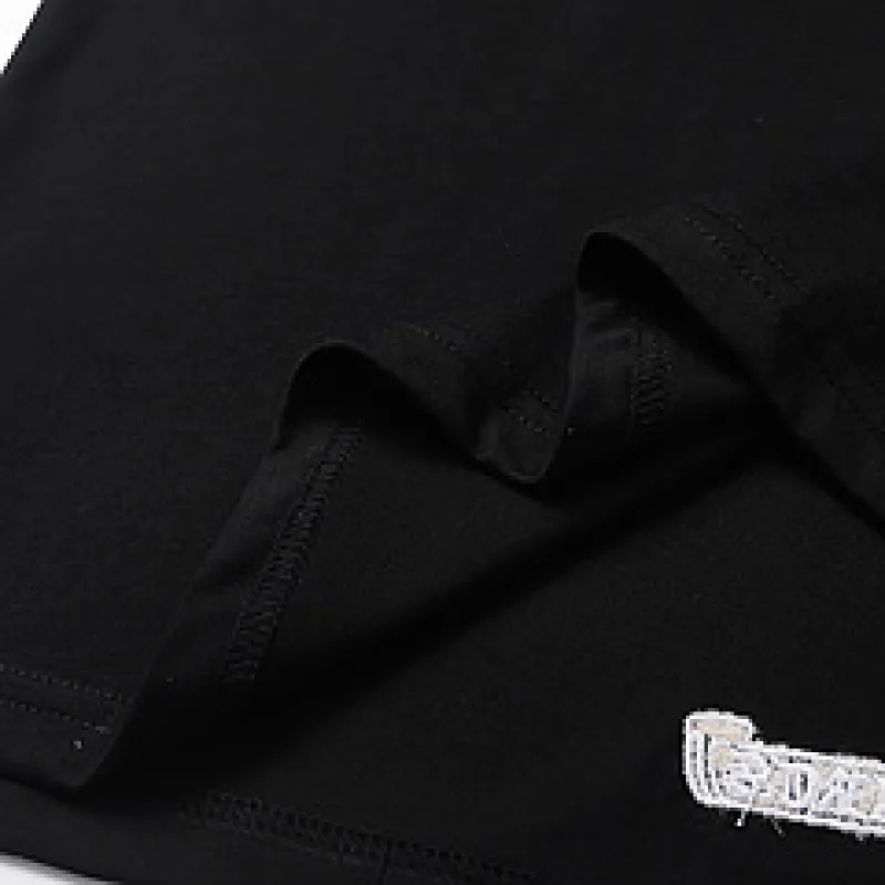 High Quality Batch Chrome Hearts-8795