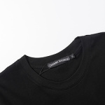 High Quality Batch Chrome Hearts-8795