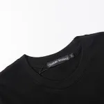 High Quality Batch Chrome Hearts-8795