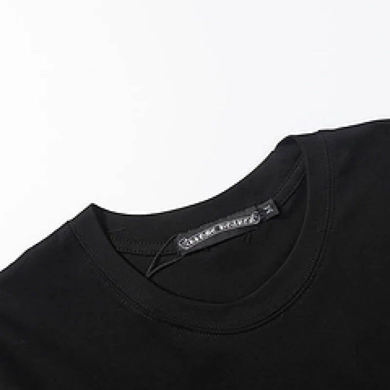 High Quality Batch Chrome Hearts-8795