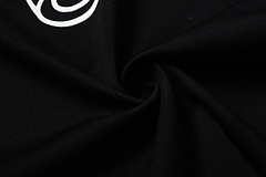 High Quality Batch Chrome Hearts-8798