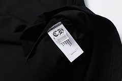 High Quality Batch Chrome Hearts-8798