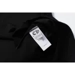 High Quality Batch Chrome Hearts-8798