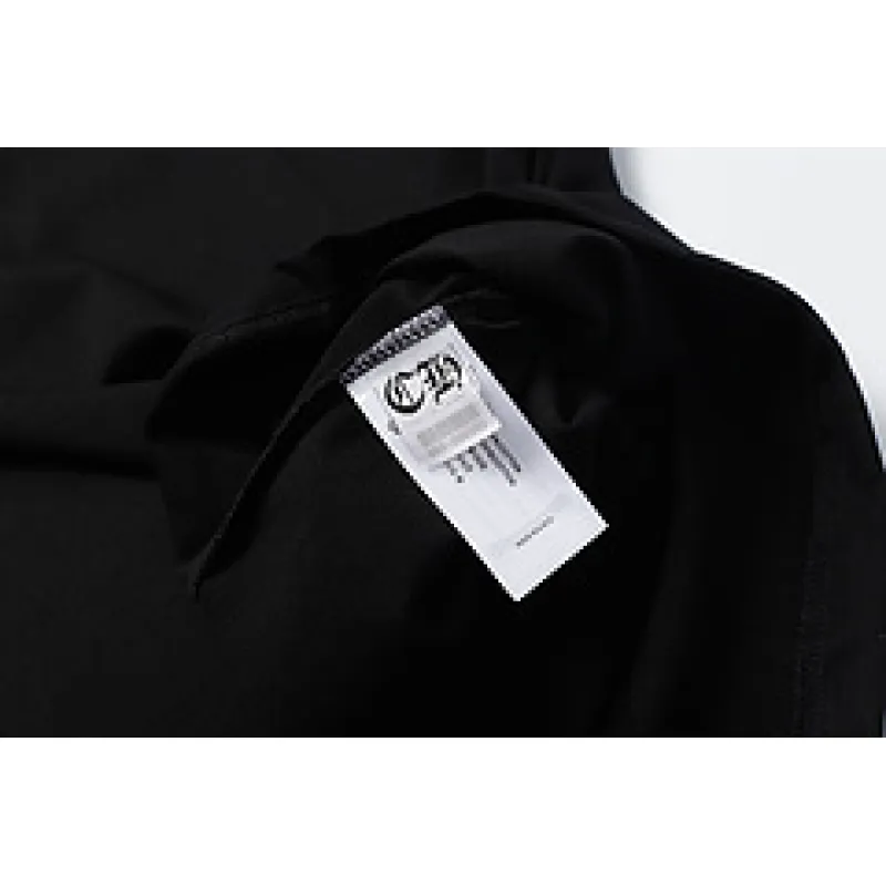 High Quality Batch Chrome Hearts-8798