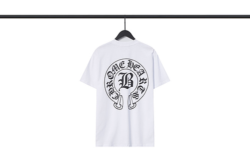 High Quality Batch Chrome Hearts-8798