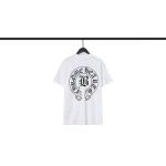 High Quality Batch Chrome Hearts-8798