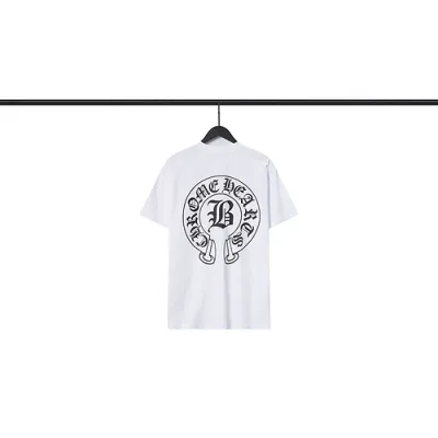 High Quality Batch Chrome Hearts-8798 01
