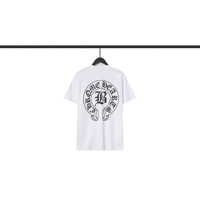 High Quality Batch Chrome Hearts-8798 01