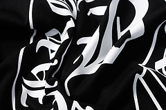High Quality Batch Chrome Hearts-8798