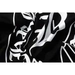 High Quality Batch Chrome Hearts-8798