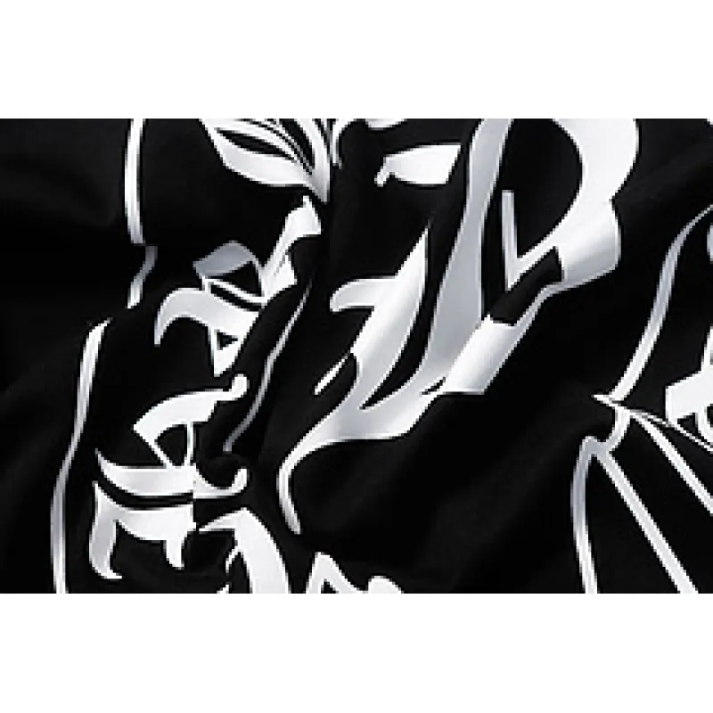 High Quality Batch Chrome Hearts-8798