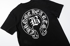 High Quality Batch Chrome Hearts-8798