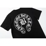 High Quality Batch Chrome Hearts-8798