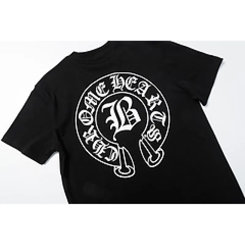 High Quality Batch Chrome Hearts-8798