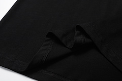 High Quality Batch Chrome Hearts-8798