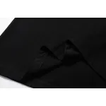 High Quality Batch Chrome Hearts-8798