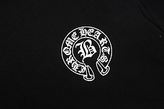 High Quality Batch Chrome Hearts-8798
