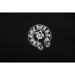 High Quality Batch Chrome Hearts-8798