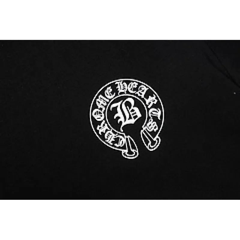 High Quality Batch Chrome Hearts-8798