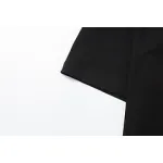 High Quality Batch Chrome Hearts-8798