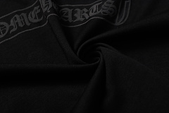 High Quality Batch Chrome Hearts-8787