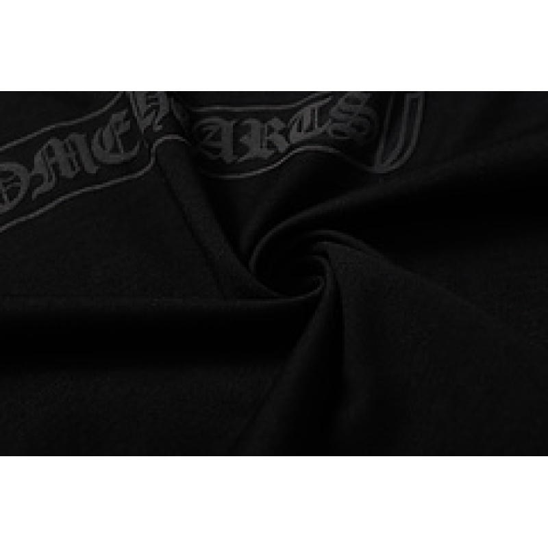 High Quality Batch Chrome Hearts-8787