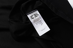 High Quality Batch Chrome Hearts-8787