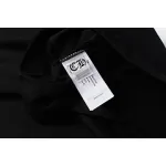 High Quality Batch Chrome Hearts-8787
