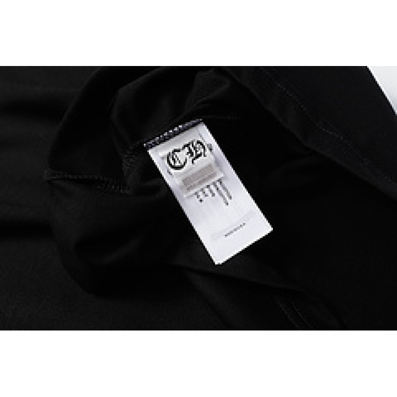 High Quality Batch Chrome Hearts-8787