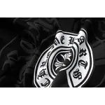 High Quality Batch Chrome Hearts-8787