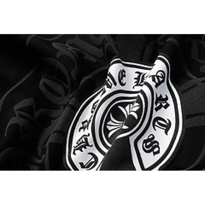 High Quality Batch Chrome Hearts-8787