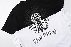 High Quality Batch Chrome Hearts-8787