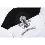 High Quality Batch Chrome Hearts-8787