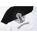 High Quality Batch Chrome Hearts-8787